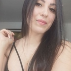 Free access to @evelyny12431525 Leaked OnlyFans 

 profile picture