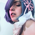 Free access to (eveningluv) Leaked OnlyFans 

 profile picture