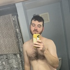 Everett Alexander (everettlex) Leaks OnlyFans 

 profile picture