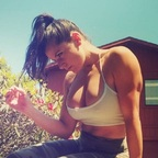 Download everettmariez OnlyFans videos and photos for free 

 profile picture