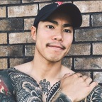 Onlyfans leak everettnextdoor 

 profile picture