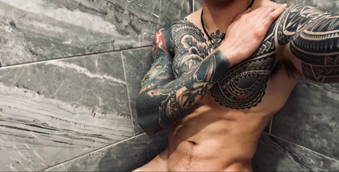 Header of everettnextdoor