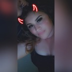Jess (evergreen_queen) Leaked OnlyFans 

 profile picture