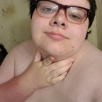 Download everheart OnlyFans content for free 

 profile picture