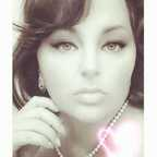 Onlyfans leaks everiffe 

 profile picture