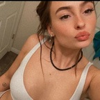 T (everthingeuphoria) Leaked OnlyFans 

 profile picture