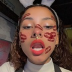 Akia;) (everybodylovesakia) Leaked OnlyFans 

 profile picture