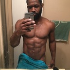 Free access to (everyonelovescp) Leaked OnlyFans 

 profile picture