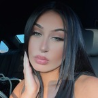 everythingexotixx OnlyFans Leaked 

 profile picture