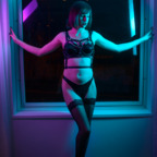 evestonets (Eve Stone (TS)) free OnlyFans Leaked Pictures & Videos 

 profile picture