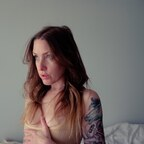 Download eveunleashed OnlyFans leaks for free 

 profile picture