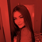 Onlyfans leak evevalentine 

 profile picture