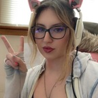 Download evewarden OnlyFans leaks for free 

 profile picture