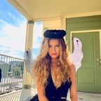 Onlyfans leak evictoria25 

 profile picture