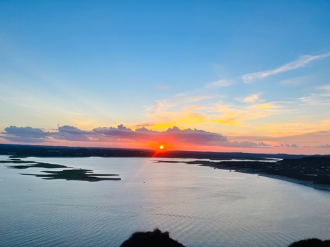 Header of evictoria25