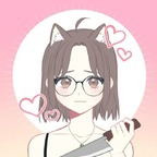 evie.amanita OnlyFans Leaked 

 profile picture