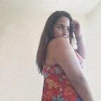 evie_m4risol (🌸Ev🌸) OnlyFans Leaked Pictures and Videos 

 profile picture