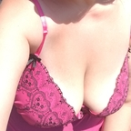 evieb (Evie B) OnlyFans Leaked Pictures & Videos 

 profile picture