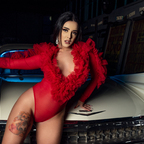 Download evieros45589232 OnlyFans leaks for free 

 profile picture