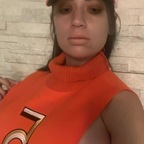 Download eviexosyou OnlyFans leaks for free 

 profile picture