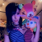 Download evignehauntings OnlyFans videos and photos for free 

 profile picture