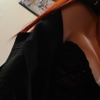 Onlyfans leaks evil_angel69 

 profile picture