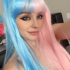 Download evil_eden OnlyFans content for free 

 profile picture