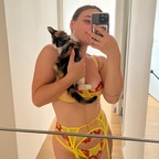 evil_nyx (Nyx 🌙) free OnlyFans Leaks 

 profile picture