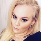 Free access to (@evilbitchface) Leaked OnlyFans 

 profile picture