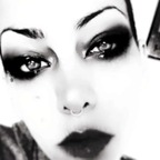 ʟɪᴢ!ᴡᴀʟʟᴀᴄᴇ (@evilbuttmagic-sg) Leak OnlyFans 

 profile picture