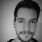 evilchou OnlyFans Leak 

 profile picture