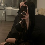 evilgirlfrnd (Babydoll) OnlyFans Leaked Pictures & Videos 

 profile picture