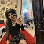Onlyfans leak evilinthesewoods 

 profile picture