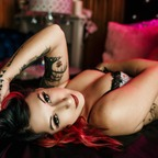 Free access to (evillina) Leak OnlyFans 

 profile picture