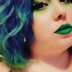 Onlyfans leak evilm1311 

 profile picture