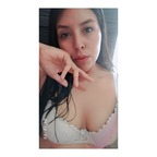 Download evilmisspz OnlyFans videos and photos for free 

 profile picture