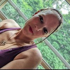 evilprincess1661 OnlyFans Leak 

 profile picture