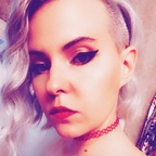 Onlyfans leaks evilqueenkitty 

 profile picture