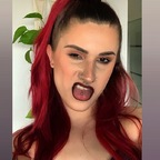 Onlyfans leaks evitav 

 profile picture