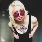 evlampia (Ирина) OnlyFans Leaked Content 

 profile picture