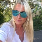 MatildaEvorzy @evorzy Leaks OnlyFans 

 profile picture