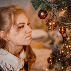 Free access to evswezfree Leak OnlyFans 

 profile picture