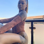 Free access to (evvlyn_rich) Leaked OnlyFans 

 profile picture