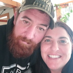 ewelly1980 OnlyFans Leak 

 profile picture