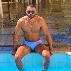 Ewerton Rodrigo (ewerton_rodrigo) Leaks OnlyFans 

 profile picture