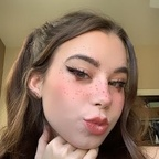 ewmorgxn (M🤡RGAN) free OnlyFans content 

 profile picture