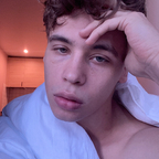 exanimooo (leo mor) OnlyFans Leaked Pictures and Videos 

 profile picture