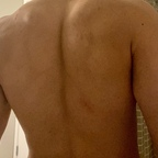 Onlyfans leaked exanxel 

 profile picture