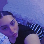 exclusivem (Exclusive M) free OnlyFans content 

 profile picture