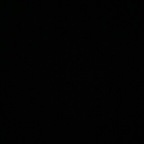 Download exclusiveroom OnlyFans content for free 

 profile picture